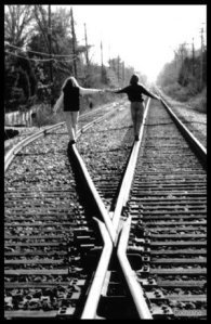 True_Friendship_by_kimcats