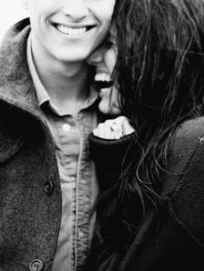 Expectativas-Montaña Rusa de Emociones