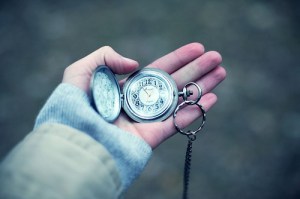 y que tal si esperamos