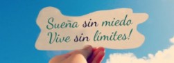 Sin Limites
