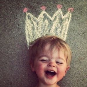 dd2ae57bc1a23dbecbb0523f53149f9d